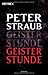 Geisterstunde