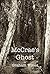 McCrae's Ghost