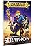 Order Battletome: Seraphon