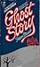 Ghost Story by Peter Straub