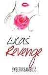 Lucas' Revenge