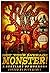 Not Your Average Monster: A Bestiary of Horrors
