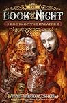 The Book of Night: Poems of The Macabre