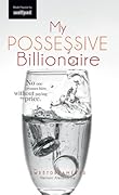 My Possessive Billionaire