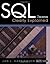 SQL Clearly Explained (The Morgan Kaufmann Series in Data Management Systems)