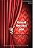 Reveal the Real You: Identify your values, passions and talents and see yourself clearly for the first time (Reset Your Happy℠ Book 1)