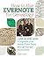 How to Use Evernote for Gen...