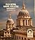 Old Royal Naval College Souvenir Guide