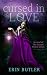 Cursed In Love (The Adams' ...