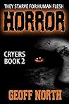 Horror: Cryers Book 2