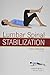 Lumbar Spinal Stabilization...