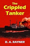 The Crippled Tanker
