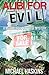 Alibi for Evil: A Mick Murp...
