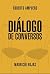 Diálogo de conversos