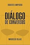Diálogo de conversos