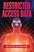 Restricted Access Data (Game World Book 3)