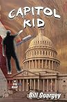 Capitol Kid