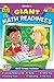 Giant Math Readiness
