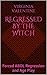 Regressed by the Witch: Forced ABDL Regression and Age Play