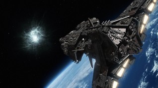 The Conversion Bureau: Final Message