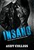 Insano (Originals #1)