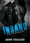 Insano by Andy   Collins