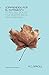 Sorprendido Por El Sufrimiento by R.C. Sproul Sorprendido Por El Sufrimiento by R.C. Sproul