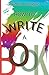 How to Write a Book
