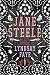Jane Steele