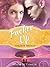 Pucker Up (Flirting with Fame Book 3)