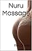 Nuru Massage