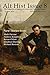 Alt Hist Issue 8: The magaz...