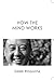 How the Mind Works by Gelek Rimpoche
