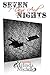7 Days and Seven Nights: A ...