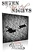7 Days and Seven Nights: A Thriller