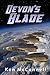 Devon's Blade: A Star Saga Story