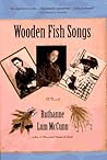 Wooden Fish Songs