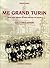 Me Grand Turin: Storia dell...