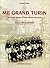 Me Grand Turin: Storia della squadra di calcio più forte nel mondo