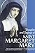 Thoughts & Sayings of St. Margaret Mary