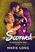 Scorned (The Anderson Brothers, #3)