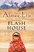 Flash House