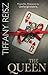 Queen