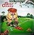 Golf Crazy 2010 Wall Calendar