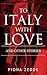 To Italy with Love