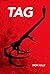 Tag