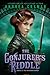 The Conjurer's Riddle (The ...