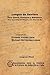 Lengua de Santero. Para Iyawó, Santeros y Babalawo con las Letras del Dilogún y los Odun de Ifá (Spanish Edition)