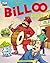 BILLOO DIGEST 2 by Pran Kumar Sharma BILLOO DIGEST 2 by Pran Kumar Sharma