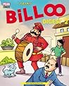 BILLOO DIGEST 2: ...